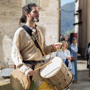 Maccagno Imperiale 2023 39