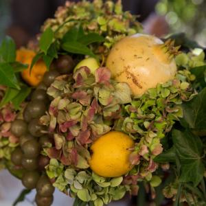 Maccagno Imperiale 2023 40