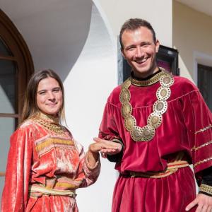 Maccagno Imperiale 2023 42