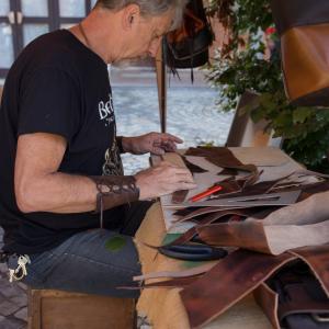 Maccagno Imperiale 2023 44