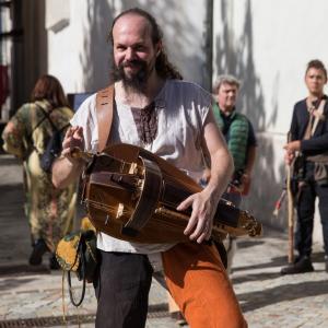 Maccagno Imperiale 2023 45