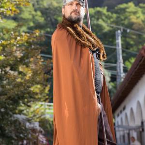 Maccagno Imperiale 2023 46