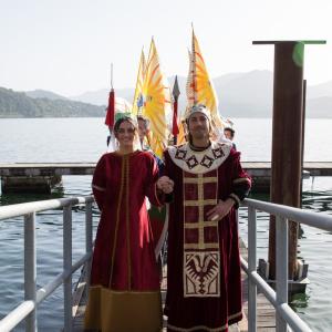 Maccagno Imperiale 2023 47