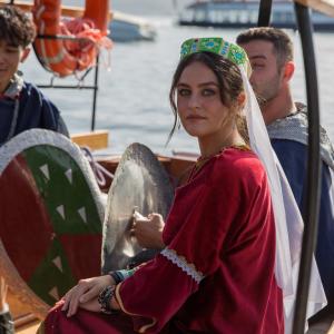 Maccagno Imperiale 2023 48