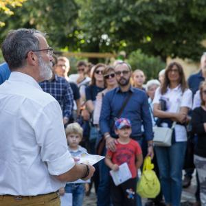 Maccagno Imperiale 2023 49