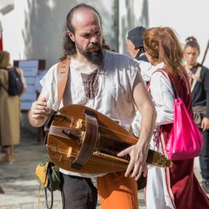 Maccagno Imperiale 2023 50