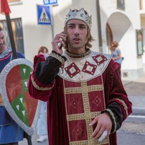 Maccagno Imperiale 2023 51