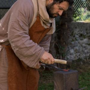 Maccagno Imperiale 2023 52