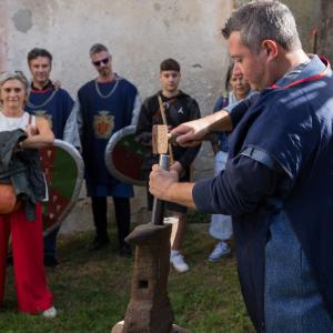 Maccagno Imperiale 2023 53