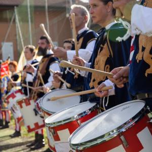 Maccagno Imperiale 2023 54