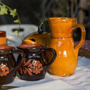 Maccagno Imperiale 2023 56