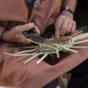 Maccagno Imperiale 2023 58