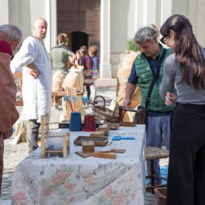 Maccagno Imperiale 2023 59