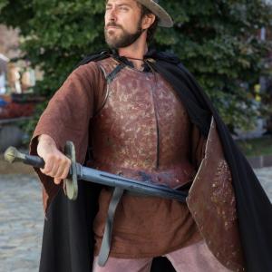 Maccagno Imperiale 2023 60