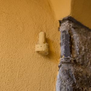 Maccagno Imperiale 2023 62