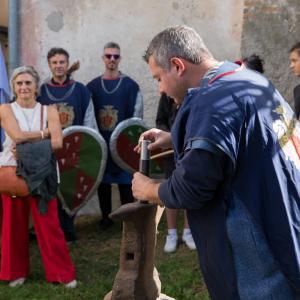 Maccagno Imperiale 2023 63