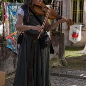 Maccagno Imperiale 2023 64