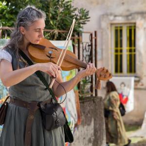 Maccagno Imperiale 2023 65