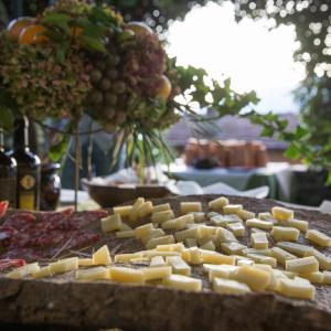 Maccagno Imperiale 2023 66