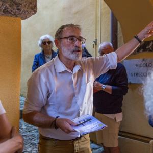 Maccagno Imperiale 2023 67