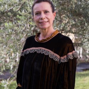 Maccagno Imperiale 2023 68