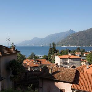 Maccagno Imperiale 2023 69