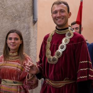 Maccagno Imperiale 2023 70