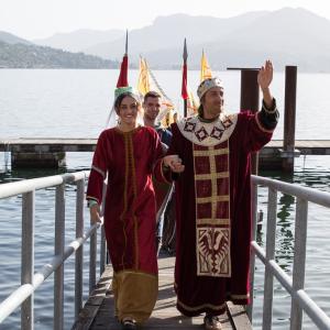 Maccagno Imperiale 2023 71