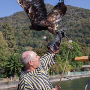 Maccagno Imperiale 2023 72