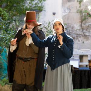 Maccagno Imperiale 2023 73