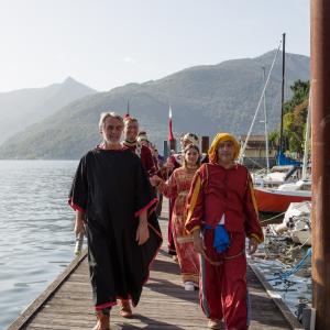 Maccagno Imperiale 2023 74