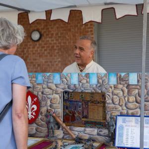 Maccagno Imperiale 2023 75