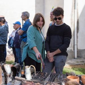 Maccagno Imperiale 2023 76