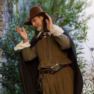 Maccagno Imperiale 2023 77