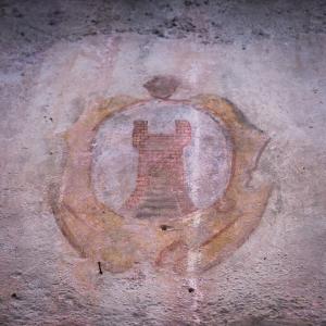 Maccagno Imperiale 2023 78