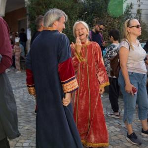 Maccagno Imperiale 2023 79