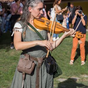 Maccagno Imperiale 2023 80