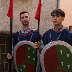 Maccagno Imperiale 2023 81