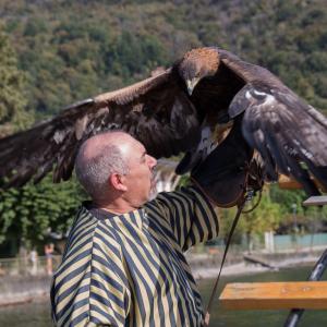 Maccagno Imperiale 2023 82