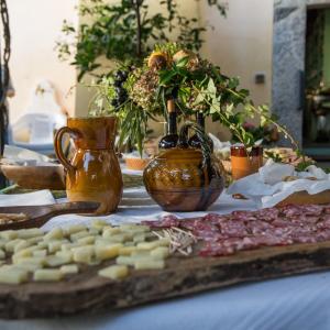 Maccagno Imperiale 2023 83