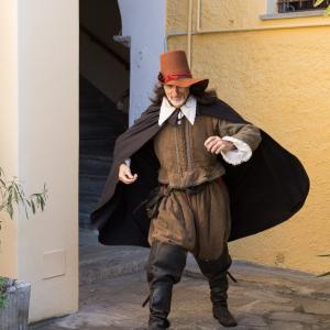 Maccagno Imperiale 2023 84