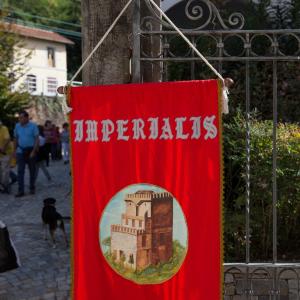 Maccagno Imperiale 2023 85