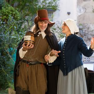 Maccagno Imperiale 2023 87