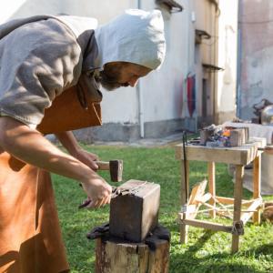 Maccagno Imperiale 2023 88