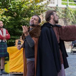 Maccagno Imperiale 2023 89