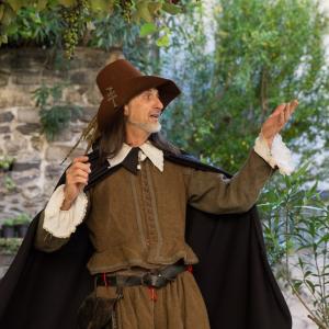 Maccagno Imperiale 2023 90