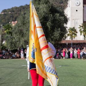 Maccagno Imperiale 2023 91