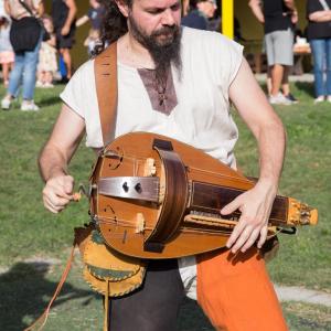 Maccagno Imperiale 2023 92