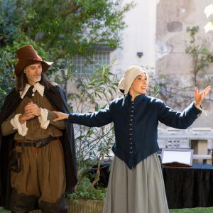 Maccagno Imperiale 2023 93