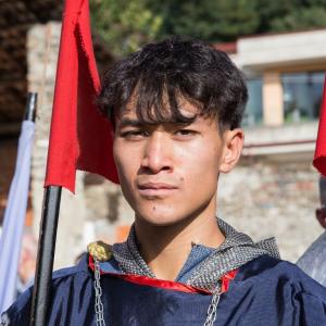 Maccagno Imperiale 2023 94